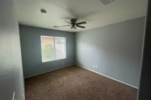 2090 W Gold Dust Ave, San Tan Valley, AZ 85144 - Photo 10