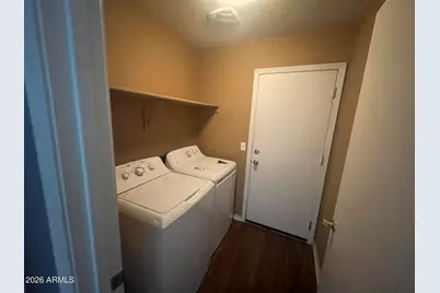 2090 W Gold Dust Avenue, San Tan Valley, AZ 85144 - Photo 12