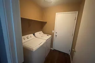 2090 W Gold Dust Ave, San Tan Valley, AZ 85144 - Photo 12