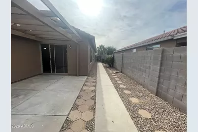 2090 W Gold Dust Avenue, San Tan Valley, AZ 85144 - Photo 16