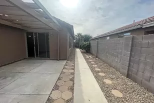 2090 W Gold Dust Ave, San Tan Valley, AZ 85144 - Photo 16