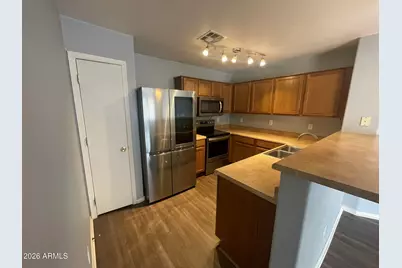 2090 W Gold Dust Avenue, San Tan Valley, AZ 85144 - Photo 6