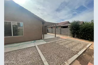 2090 W Gold Dust Avenue, San Tan Valley, AZ 85144 - Photo 18