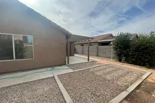 2090 W Gold Dust Ave, San Tan Valley, AZ 85144 - Photo 18