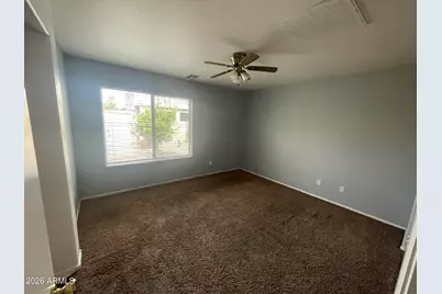 2090 W Gold Dust Avenue, San Tan Valley, AZ 85144 - Photo 8