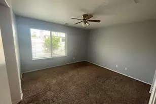2090 W Gold Dust Ave, San Tan Valley, AZ 85144 - Photo 8