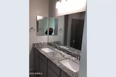 691 S Silvercreek Place, Casa Grande, AZ 85122 - Photo 8