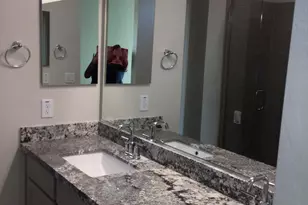 691 S Silvercreek Pl, Casa Grande, AZ 85122 - Photo 8