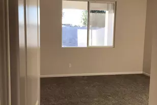 691 S Silvercreek Pl, Casa Grande, AZ 85122 - Photo 10