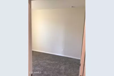 691 S Silvercreek Place, Casa Grande, AZ 85122 - Photo 14