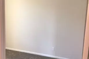 691 S Silvercreek Pl, Casa Grande, AZ 85122 - Photo 14