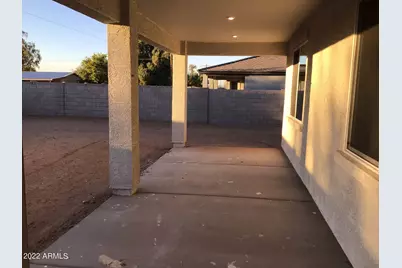 691 S Silvercreek Place, Casa Grande, AZ 85122 - Photo 20