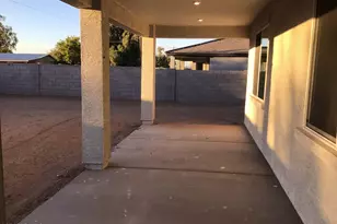 691 S Silvercreek Pl, Casa Grande, AZ 85122 - Photo 20