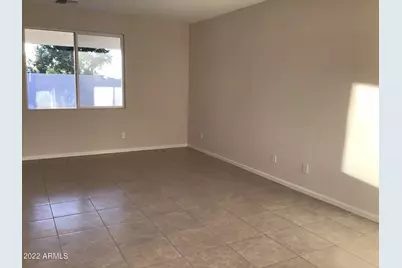 691 S Silvercreek Place, Casa Grande, AZ 85122 - Photo 6