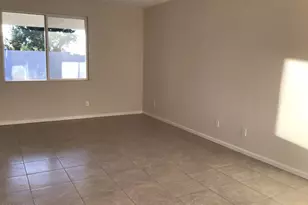 691 S Silvercreek Pl, Casa Grande, AZ 85122 - Photo 6