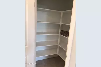 691 S Silvercreek Place, Casa Grande, AZ 85122 - Photo 12