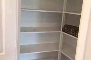 691 S Silvercreek Pl, Casa Grande, AZ 85122 - Photo 12