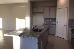 691 S Silvercreek Pl, Casa Grande, AZ 85122 - Photo 4