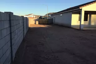 691 S Silvercreek Pl, Casa Grande, AZ 85122 - Photo 18