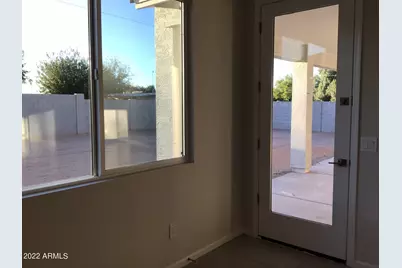 691 S Silvercreek Place, Casa Grande, AZ 85122 - Photo 16