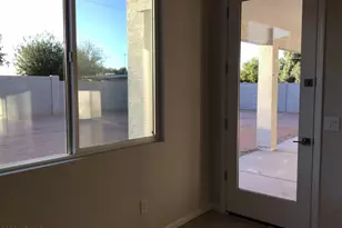 691 S Silvercreek Pl, Casa Grande, AZ 85122 - Photo 16