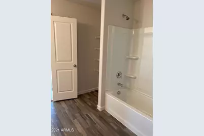 149 W Bobcat Place, Casa Grande, AZ 85122 - Photo 14