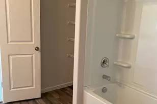 149 W Bobcat Pl, Casa Grande, AZ 85122 - Photo 14