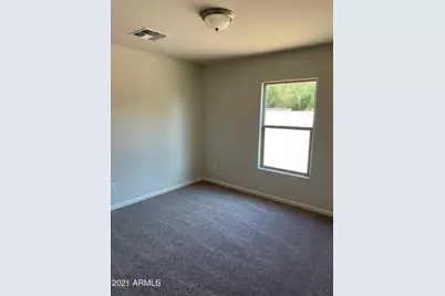149 W Bobcat Place, Casa Grande, AZ 85122 - Photo 8