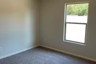 149 W Bobcat Pl, Casa Grande, AZ 85122 - Photo 8