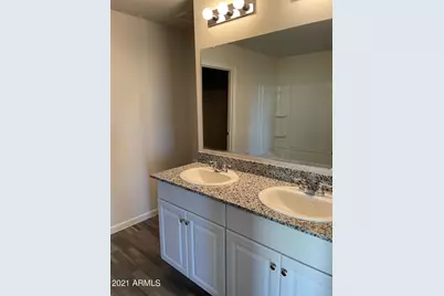 149 W Bobcat Place, Casa Grande, AZ 85122 - Photo 12