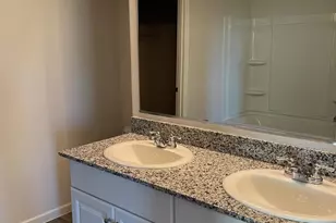 149 W Bobcat Pl, Casa Grande, AZ 85122 - Photo 12