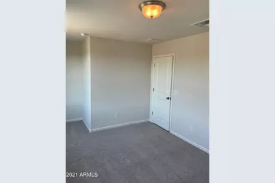 149 W Bobcat Place, Casa Grande, AZ 85122 - Photo 18