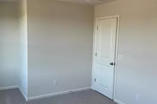 149 W Bobcat Pl, Casa Grande, AZ 85122 - Photo 18