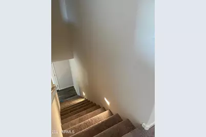 149 W Bobcat Place, Casa Grande, AZ 85122 - Photo 10