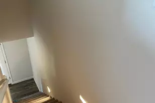 149 W Bobcat Pl, Casa Grande, AZ 85122 - Photo 10