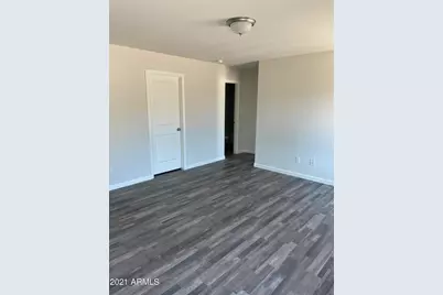 149 W Bobcat Place, Casa Grande, AZ 85122 - Photo 6