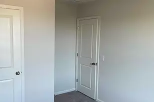 149 W Bobcat Pl, Casa Grande, AZ 85122 - Photo 16