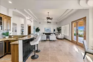 3744 N Rowen St, Mesa, AZ 85207 - Photo 28