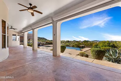 3744 N Rowen Street, Mesa, AZ 85207 - Photo 56