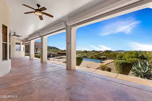 3744 N Rowen St, Mesa, AZ 85207 - Photo 56