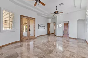 3744 N Rowen St, Mesa, AZ 85207 - Photo 38