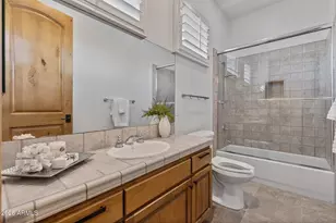 3744 N Rowen St, Mesa, AZ 85207 - Photo 46