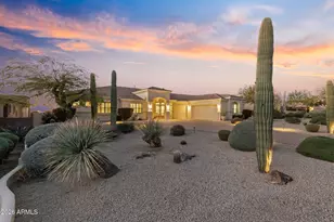 3744 N Rowen St, Mesa, AZ 85207 - Photo 62