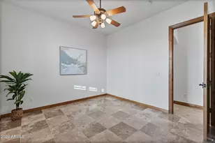 3744 N Rowen St, Mesa, AZ 85207 - Photo 48