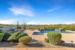 3744 N Rowen St, Mesa, AZ 85207 - Photo 4