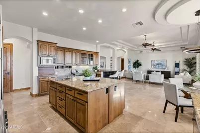 3744 N Rowen Street, Mesa, AZ 85207 - Photo 22