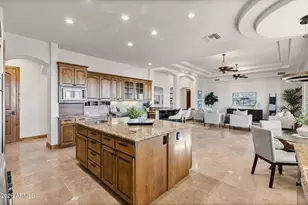 3744 N Rowen St, Mesa, AZ 85207 - Photo 22