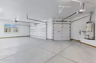 3744 N Rowen St, Mesa, AZ 85207 - Photo 54