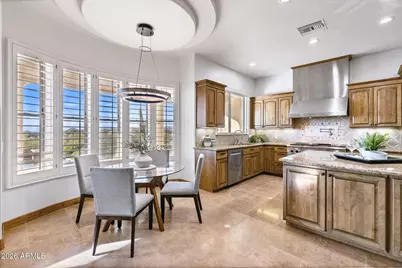 3744 N Rowen Street, Mesa, AZ 85207 - Photo 24