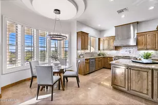 3744 N Rowen St, Mesa, AZ 85207 - Photo 24